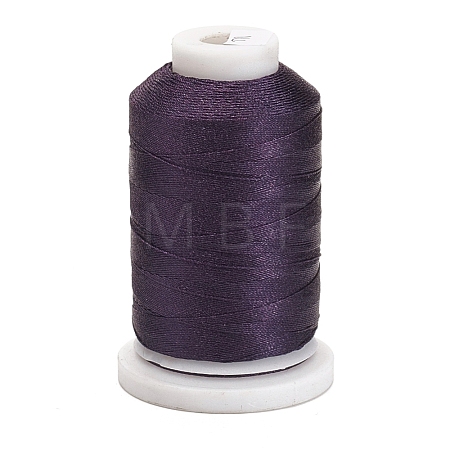 Nylon Thread NWIR-E034-A-14-1