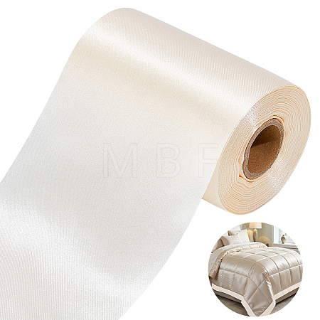 Polyester Ribbon OCOR-WH0082-567B-1