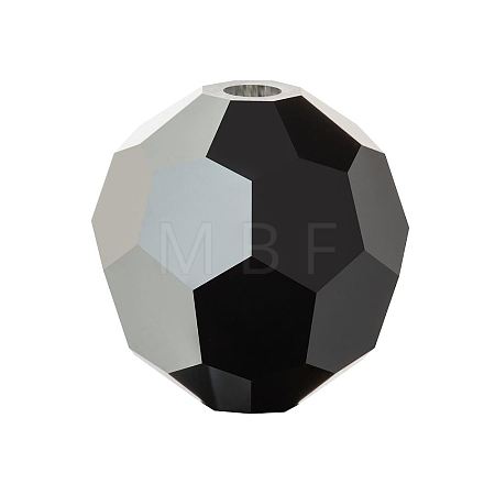 Preciosa® Crystal Beads X-PRC-BB5-23980-27200-1