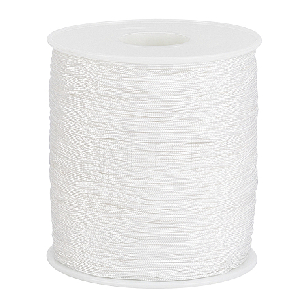 Nylon Braided Cord NWIR-K013-C11-1