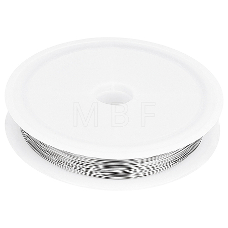 304 Stainless Steel Wire TWIR-BBC0001-01E-1