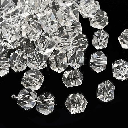 K9 Glass SWAR-F084-8x8mm-01-1
