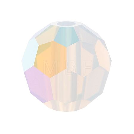 Preciosa® Crystal Beads X-PRC-BB5-01000-200-1
