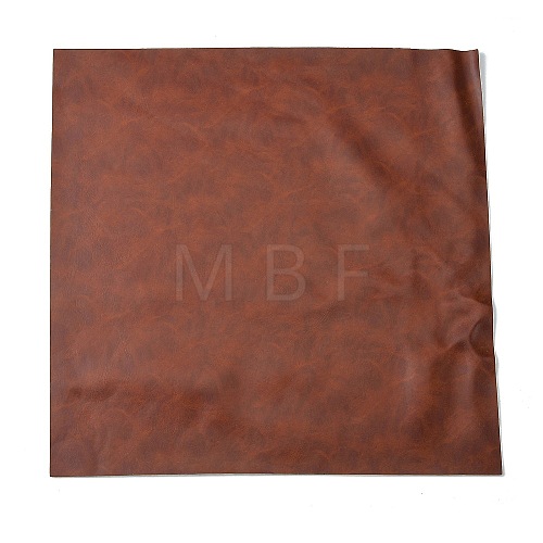 PVC Leather Fabric DIY-WH0199-69-07-1