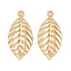Alloy Pendants AL-CBA83D5-17B-G-1