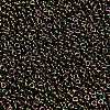 TOHO 6/0 Demi Round Beads SEED-DR06-0509-2
