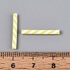 Handmade Polymer Clay Nail Art Decoration Accessories CLAY-T022-09I-3