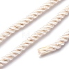 Polyester Cord NWIR-P021-120-2