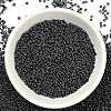 TOHO 11/0 Demi Round Beads SEED-DR11-0081-4