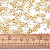 MGB Matsuno Glass Beads X-SEED-Q023B-32-3