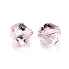 Glass Imitation Austrian Crystal Beads GLAA-P071-02A-03-2