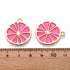 Alloy Pendants RESI-S385-002B-3
