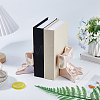 Ceramic Bookend AJEW-WH0596-754-4