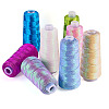 Polyester Cord OCOR-TAC0024-013F-10