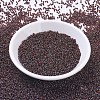 MIYUKI Round Rocailles Beads SEED-G007-RR4503-2