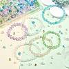 Glass Beads DIY-FS0010-58C-6