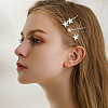 300Pcs Sew on Rhinestone GACR-SP0001-09-7
