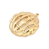 304 Stainless Steel Pendants LS-FIND-H017-01E-G-2