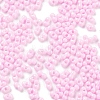 Baking Paint Glass Seed Beads X1-SEED-A033-05K-3