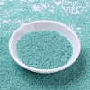 MIYUKI Round Rocailles Beads X-SEED-G007-RR0536-2