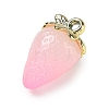 Luminous Acrylic Pendants AC-CBAC788-04E-2