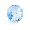 Preciosa® MAXIMA Crystal Round Stones X-PRC-RASS39-30020-1