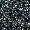 MIYUKI 3.4mm Drop Beads Y-SEED-MY04-DP249L-2