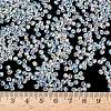MIYUKI 3.4mm Drop Beads Y-SEED-MY04-DP250-2