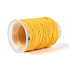 22M Macrame Cotton Cord OCOR-T017-07N-2