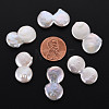 Natural Keshi Pearl Beads PEAR-N020-L02-4