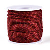 50M Braided Polyester Cord OCOR-T017-02K-1