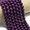 Natural Malaysia Jade Beads Strands G-L645-A01-10mm-01-3