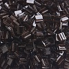 MIYUKI TILA Beads SEED-X0054-TL135-2