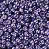 TOHO 8/0 Round Beads SEED-TR08-0567-2