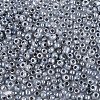 Glass Seed Beads SEED-A011-4mm-149-3