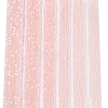 Transparent Glass Beads Strands LS-EGLA-A044-T3mm-MB22-6