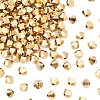Preciosa® Crystal Beads Y-PRC-BA4-00030-26200-3