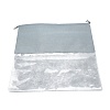 Blank Non-Woven DIY Craft Drawstring Storage Bags LS-ABAG-TAC0002-02D-04-1