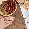 DIY Jewelry Making Findings Kits DIY-SC0034-08D-3
