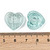 Glass Beads GLAA-G126-01B-3