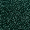 MIYUKI Delica Beads SEED-JP0008-DB0767-3