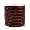 Glitter Sparkle Single Face Velvet Ribbon SRIB-Q023-01A-10-2