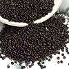 TOHO 11/0 Demi Round Beads SEED-DR11-0085-3