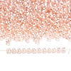 MIYUKI 3.4mm Drop Beads Y-SEED-MY04-DP330-1
