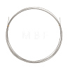 430 Stainless Steel Wire TWIR-WH0008-02P-1
