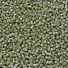 MIYUKI Delica Beads SEED-X0054-DB0263-3