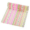 Paper Tape Stickers for Card Making DIY-TAC0021-45B-2