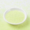 MIYUKI Round Rocailles Beads SEED-G007-RR0267-2