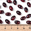 Glass Seed Beads SEED-T009-02D-4