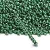 TOHO 8/0 Round Beads SEED-TR08-0130D-3